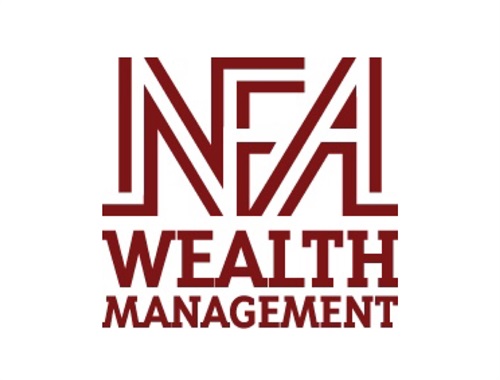 National Financial Alliance Wealth Management
